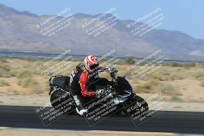 media/May-14-2023-SoCal Trackdays (Sun) [[024eb53b40]]/Turn 16 Inside (840am)/